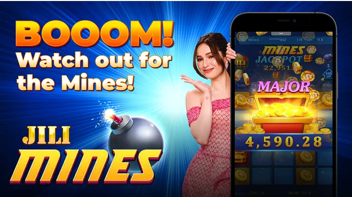 Exclusive casino promotions and bonuses