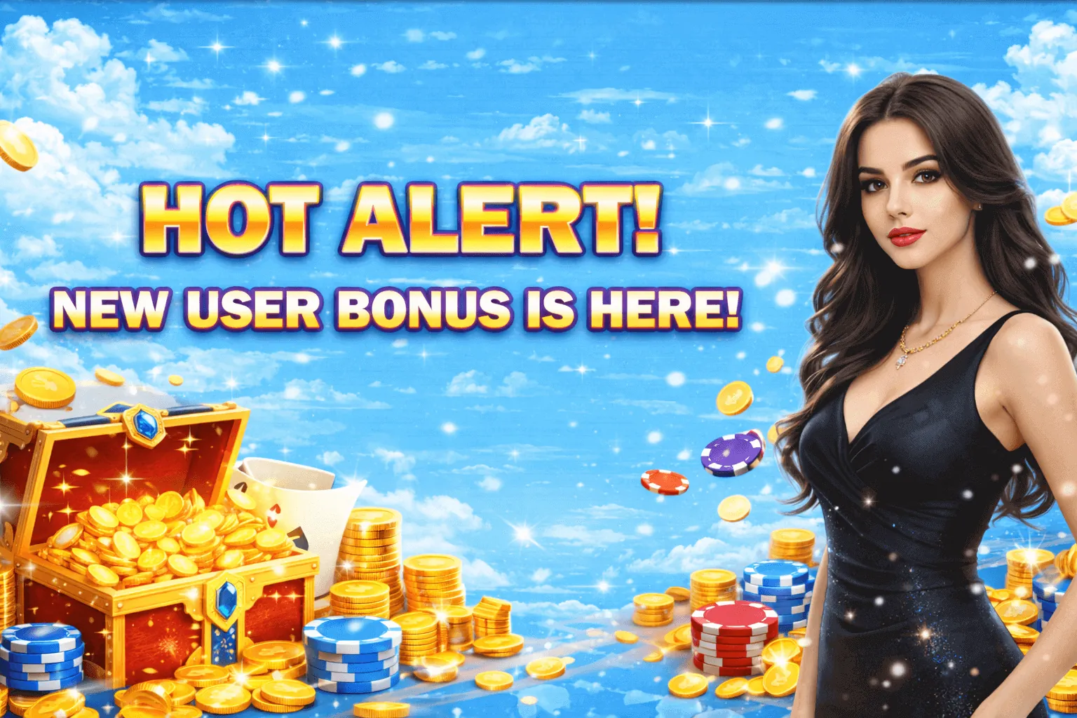 8k8 Casino Login PH Premier Online Gaming