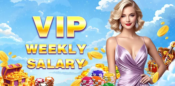 PS Gaming Provider at 8k8.com casino
