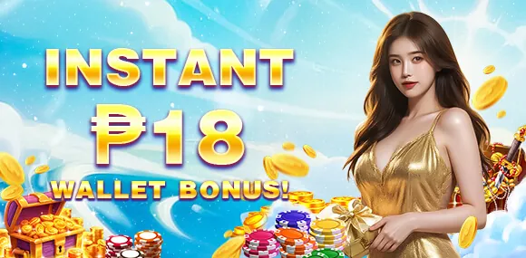 VA Gaming Provider at 8k8.com casino