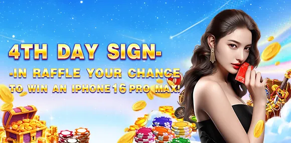 JILI Games Provider at 8k8.com casino