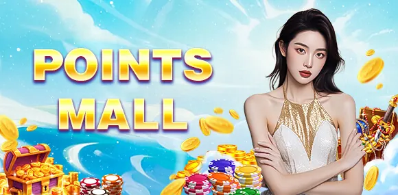 Wolf Gaming Provider at 8k8.com casino
