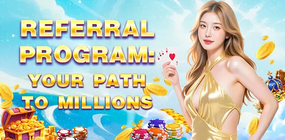 TP Gaming Provider at 8k8.com casino
