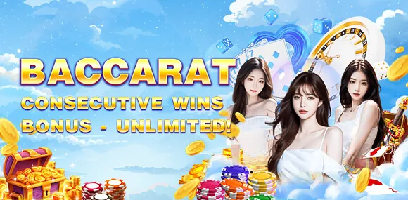 Overview of 8k8 Casino PH game selection, security, bonuses, and support