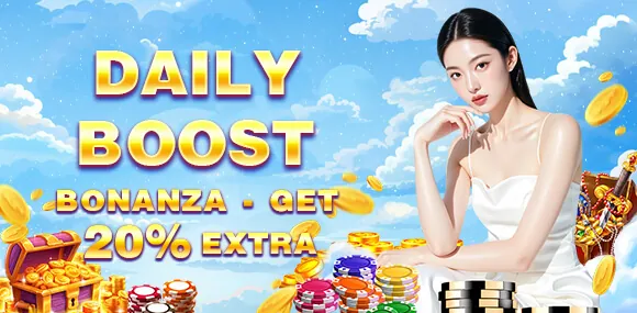Play'n GO Provider at 8k8.com casino