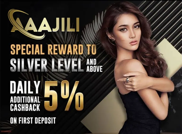 Vast Game Selection at 8k8 Casino