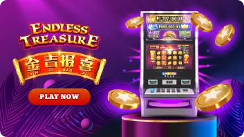 JDB Gaming Provider at 8k8.com casino